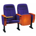 Movies Chair Church Chair Theater Seat Auditorium Chair